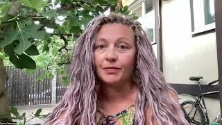 Елена Самохина. Этичное инвестирование.