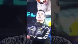 JUVENTUS CR7 