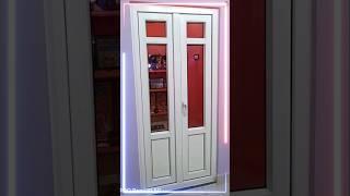 Upvc Doors #upvc #doors #short #youtubeshorts #shortvideo #shortsfeed #shortsviral #ytshorts