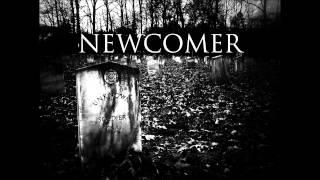 Newcomer Self-titled EP