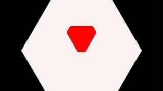 Truncated Triangle