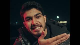 Outro - Victory Lap (Official Video) | The Revolutions | Krn Walia | Phase-1