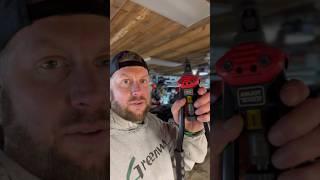 You Need this Tool!  #amazon #tools #shorts