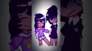 ◌⑅⃝●⋆Just me and my Bff⋆●⑅◌Ft. Me, Bff idk why i make this but its cool :D Animation