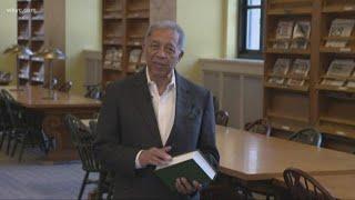 Cleveland Public Library prepares for 150th anniversary