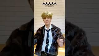 why so cutee..️#straykidscrumbs#straykids#skz#stay