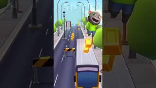 #MY NEW GAME TGM ISKE FULL FORM BTAO