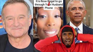 The SCARIEST VIDEOS On The INTERNET That Are BANNED From The PUBLIC  ! | REACTION
