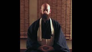 Gateless Barrier 36 Wuzu: Meeting Someone Accomplished in the Tao - Kosen Eshu, Osho - Sunday Apr...