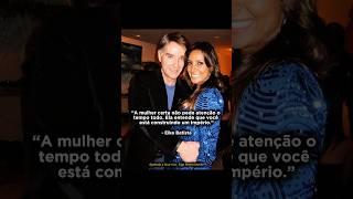 Você tem a mulher certa?  #motivacional #milionario #rico