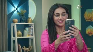 Jagriti | Ep - 265 | Best Scene | Jun 12 2025 | Zee TV