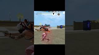 Turn lins #Radhe gaming #radhe#gaming#short#