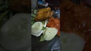 NIKMAT PISAN 