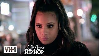 Love & Hip Hop: New York | Season 10 Official Super Trailer | Premieres December 16 8/7c