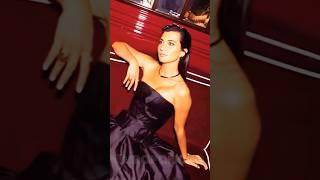 Amazing Tuba Büyüküstün  #tubabüyüküstün #model #shorts