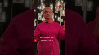 Kuningizdan pozitiv topish texnikasi