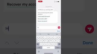 How to Submit a Support Ticket on TikTok