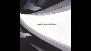 Ang Fang Quartet - Nosferatu's Waltz