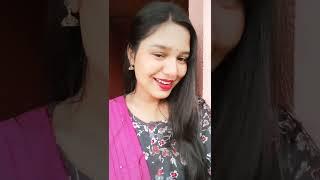 Mohni Cg Song #cgsong #shorts #mohnicgsong #trending #cg #mohni @Zee Music Chattisgarhi #ytshorts