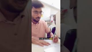 35/50 CGL MOCKS OLIVE BOARD MOCK NO 22 #ssc #shorts #ssccgl