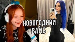 МОРФИ СМОТРИТ ТИК ТОК #163 | ЛУЧШАЯ ПОДБОРКА | morphe_ya нарезки