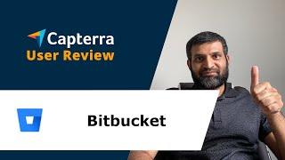 Bitbucket Review: Confusing to navigate