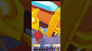 Free 2k gems in new update TTD (Toilet Tower Defense)