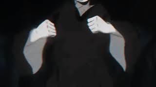 edit: The.narutochka Obito
