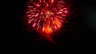 tampi new year 09C