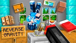 7 Ways to Prank the Most Annoying Player! (Minecraft)