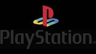 Top 10 Best PS1 Games (Remastered Version)