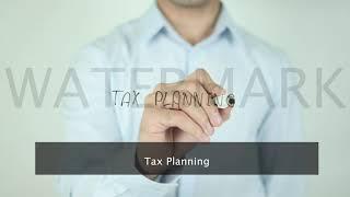 E&M Tax and Accounting Services-Promo