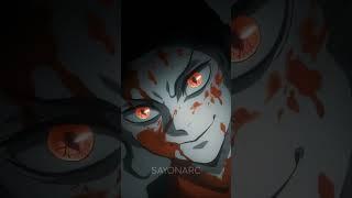 this 4k anime #like #animelove #animeboy #amv #narutoshippuden #follow #animeworld #sketch #shorts