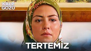 Tertemiz - Kalp Gözü