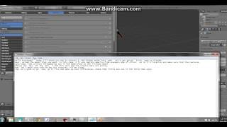 How to Conver Blender files to MMD  Obj to PMD