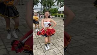 HAPPY 127TH INDEPENDENCE DAY  #cebucityphilippines #shortsfeed