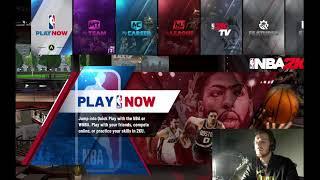 Stream live de la LookupTV