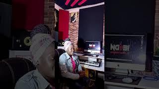Janat @Teve records #Gulimunda