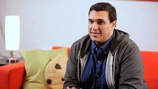 PS4 FAQs with Rob Plays That Game | PS4 FAQs