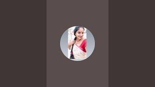 GOWRI VLOGS is live!