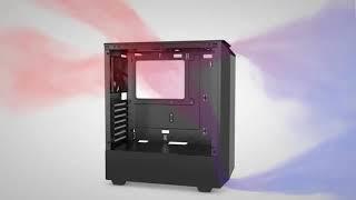 Игровые настольные компьютеры 2020 купить сейчас || Gaming Desktop Computers 2020 Buy Now