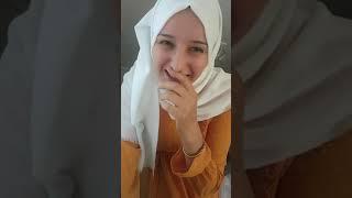 TİKTOK TÜRBANLI AKIMLARI 2022 KARIŞIK ŞARKILAR #15