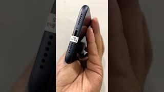 #vlog #viral #iphones #foryoupage #viralvideo #1million #uniqueshorts #attabhai #foryou #reels
