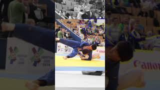 Do you still believe that? #judo #judoinfocus #sport #attractive #videography #convinced