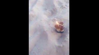 1000 спичек