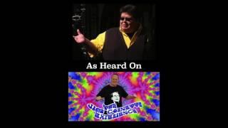 Kenny Bolin on the Jim Cornette Experience - February 5, 2015