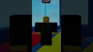  YOU CANT LEAVE THIS GAME