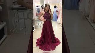 trajes de baño tendencia 2023/trending outfits 2023 #fashion#dress #beautiful#bgmi#style #longdress