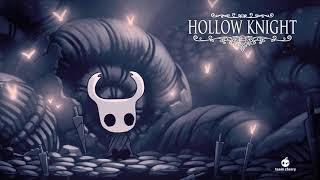 Hollow Knight - Birthplace