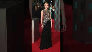 Cate Blanchett Red Carpet Looks | Celebrity Style